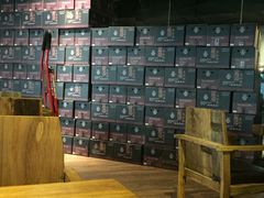 -40+精酿啤酒俱乐部(国投财富广场店)