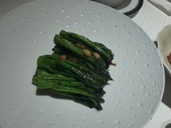 -怡情荟•海鲜青岛菜(五四广场旗舰店)