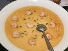 -楚禾宴·家宴(光谷大道店)