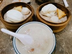 -澳门十六浦索菲特大酒店