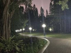 -人民公园(罗湖区)