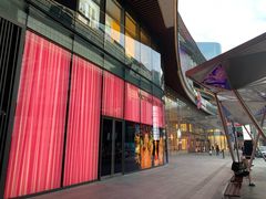 -Victoria's Secret(苏州中心全品类店)