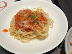 -卡朋西餐(宝安大仟里店)
