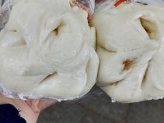 -袁大头包子(光华路店)