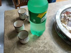 -李家羊肉村(武隆区店)