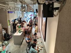 -小豆海棠(嘉兴路店)