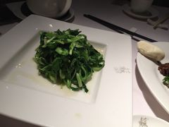-苏浙汇(古北店)