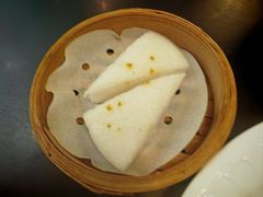 -书湘门地·中国十佳湘菜(西苑店)