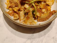 -同乐馆(阳光店)