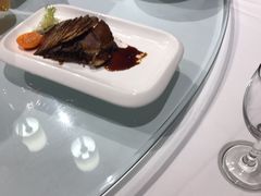 -廊亦舫Lang Yi Fang Restaurant(金桥店)