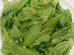 android_upload_pic-亮庆餐厅·粤菜·早茶(篁庄店)