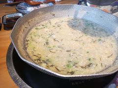-綱元·海鲜豆捞(明州里店)