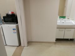 -苏州市立医院本部母子保健中心
