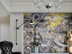 -宅天下装饰·匠心筑家(春熙店)