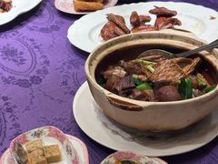 -惠食佳·朱雀(东方商厦店)