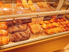 -好利来(靖江路店)