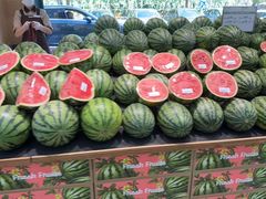 -果蔬好生活超市(东湖店)