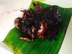 -纽顿熟食中心