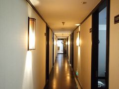 -芬芳四季养生会所(西溪店)