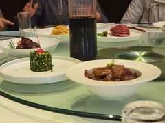 -大富贵(旗舰店)