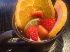 -bluefrog蓝蛙(国贸商城店)