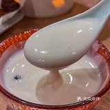 对新疆菜真没抵抗力！随便一样我都扛不住！
