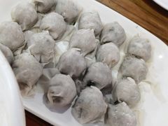 -章记正宗南岗鱼蛋火锅