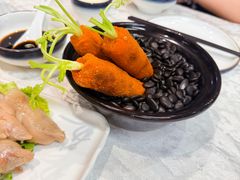 -丁老爷子苏香圆