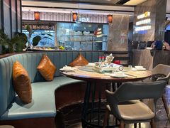 -朝阳闽灶·非遗文化闽菜馆·福建老字号(福飞路店)