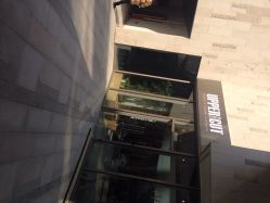 iphone_upload_pic-塞巴斯汀SEBASTIAN专业美发店