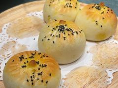 -阿西娅·西北妈妈拿手菜·清真(西关店)