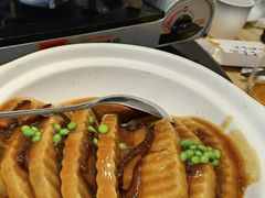 -客汀家宴·客家烟火 四季食材(集美店)
