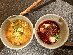 -三出山火锅(南京万象天地店)