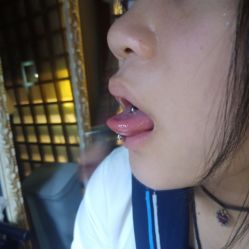 -木子·纹身店TATTOO穿孔·洗纹身
