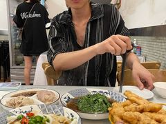 -小实惠嘉(威海路店)