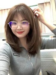 -恒沙廊