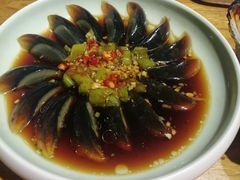 -管氏翅吧(甘家口店)