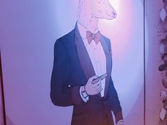 -纯K(打浦桥店)