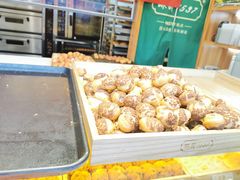 -酥翁糕点(顺义店)