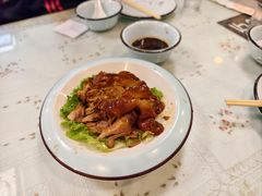 -鼎香润(德胜门内店)