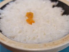 -小湘旺臭鳜鱼(百子湾店)