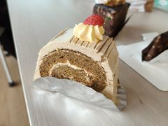 -签名饼屋(盐市口店)