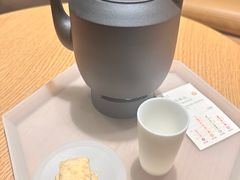 -tea’stone(新天地店)