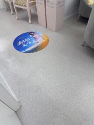 -仁爱时光·华中AI体雕·抗衰中心旗舰店