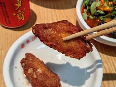 -三两粉(江南坊店)