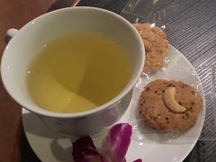 -Let's Relax Spa(Phuket 3rd Street)