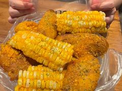 -汉小城·老铫子藕汤·乡野湖北菜(江汉路吉庆街店)