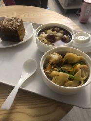 -国际月月生母婴月子中心(旗舰店)