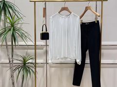 -伊势丹(现代城店)