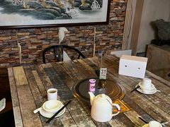 -食德喜·阳山鸡王食研基地